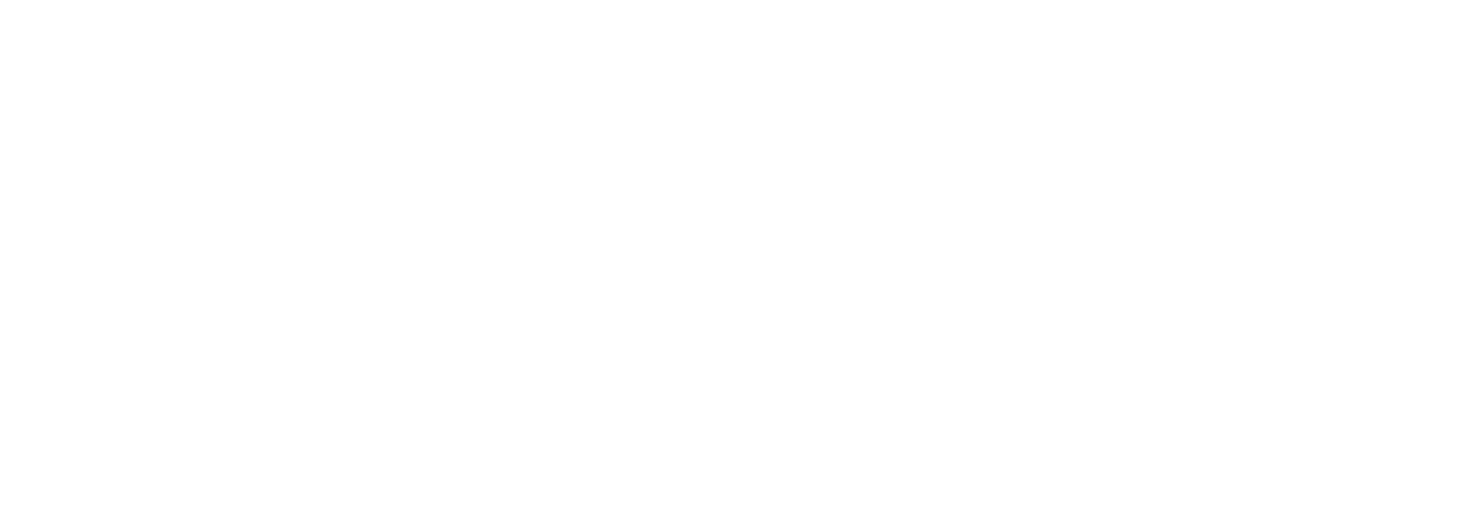 Janina Sanwald Fotografie