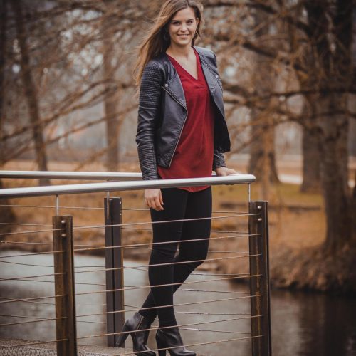 Personenshooting, Peopleshooting, Janina Sanwald, Janina Sanwald Fotografie, Brenzpark, Heidenheim, Brenzpark Heidenheim, HDH, People, Peopleshooting