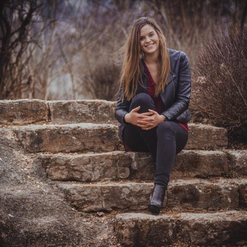 Personenshooting, Peopleshooting, Janina Sanwald, Janina Sanwald Fotografie, Brenzpark, Heidenheim, Brenzpark Heidenheim, HDH, People, Peopleshooting