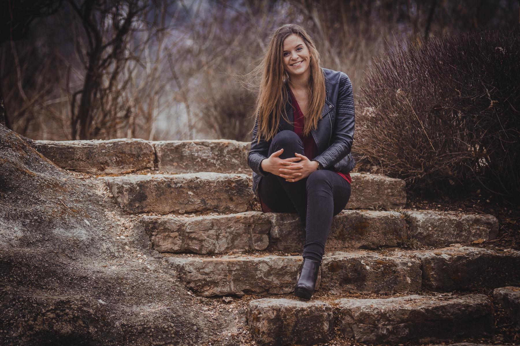 Personenshooting, Peopleshooting, Janina Sanwald, Janina Sanwald Fotografie, Brenzpark, Heidenheim, Brenzpark Heidenheim, HDH, People, Peopleshooting