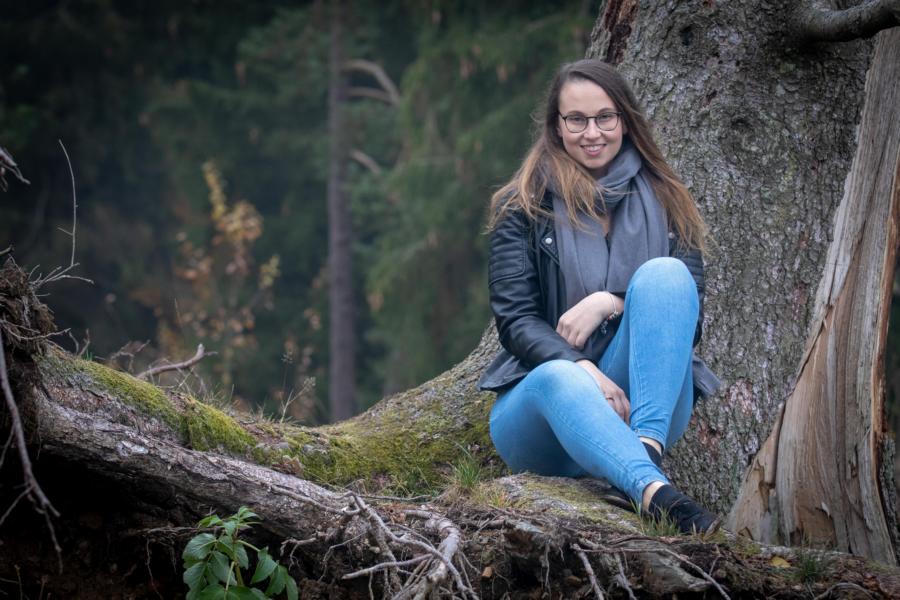 Wental & Felsenmeer, Wental & Felsenmeer Essingern, Rundwanderung durch das Wental, Landhotel Wental, Personenshooting, Steinheim am Albuch, Steinheim, Bartholomä, Personenshooting, Peopleshooting, Geschwistershooting, Geschwister, Herbstshooting, Janina Sanwald Fotografie, Janina Sanwald, Fotografin Aalen, Fotografin Baden - Württemberg Felsenmeer, Felsen, Meer, Schwäbische Alb, Meteokrater Steinheim, Heimatstube,